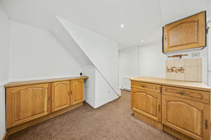 25 Main Road Darley Bridge